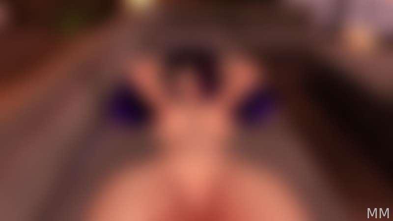 milkyymomma image #4