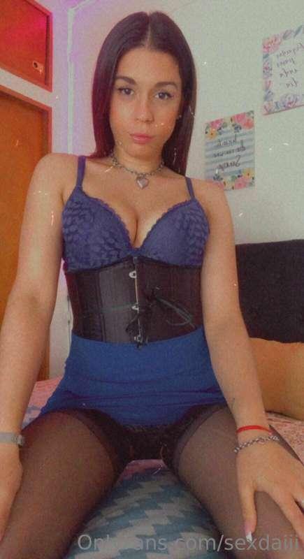 Learn more about me here 👇🏻 https://onlyfans.com/dianasexx