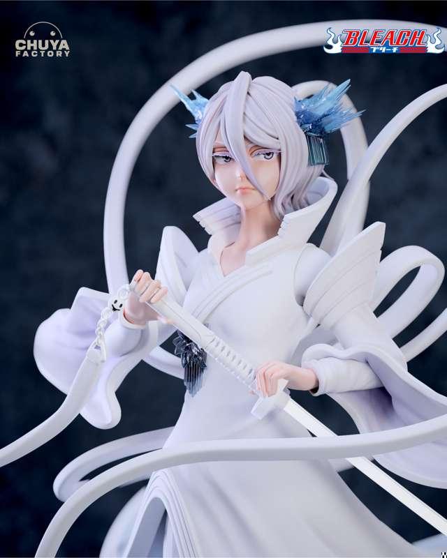 Rukia