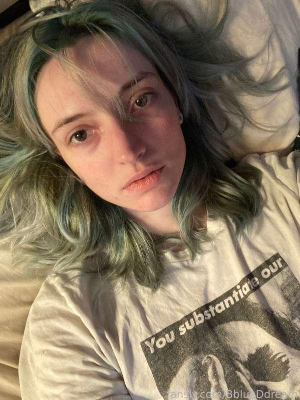 bblueddream image #24