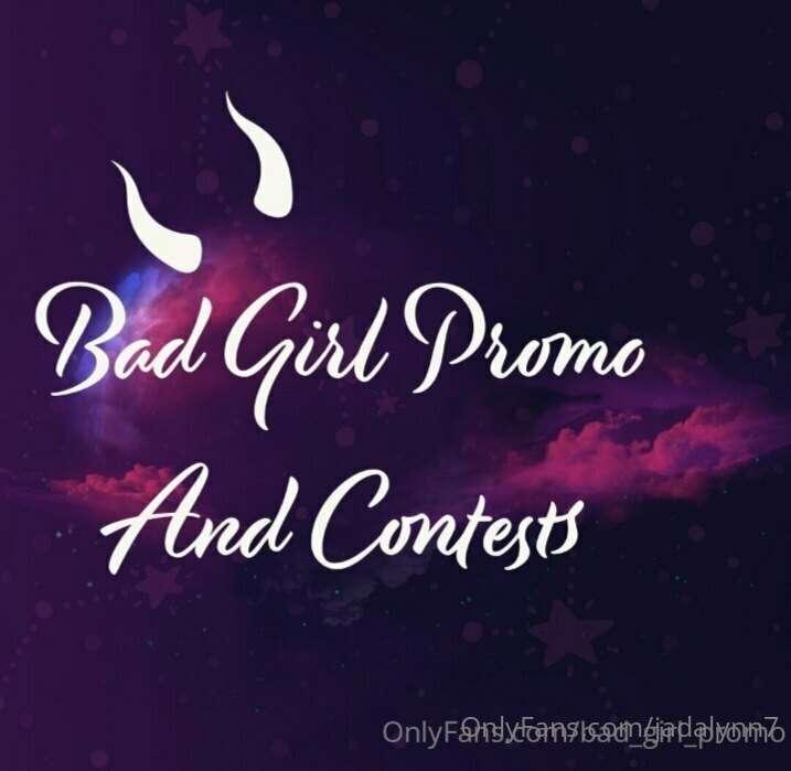 💫✨ @bad_girl_promo ✨💫🆓

@bad_girl_promo Free promo page.
Sho..