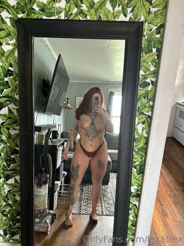 morning 🥰