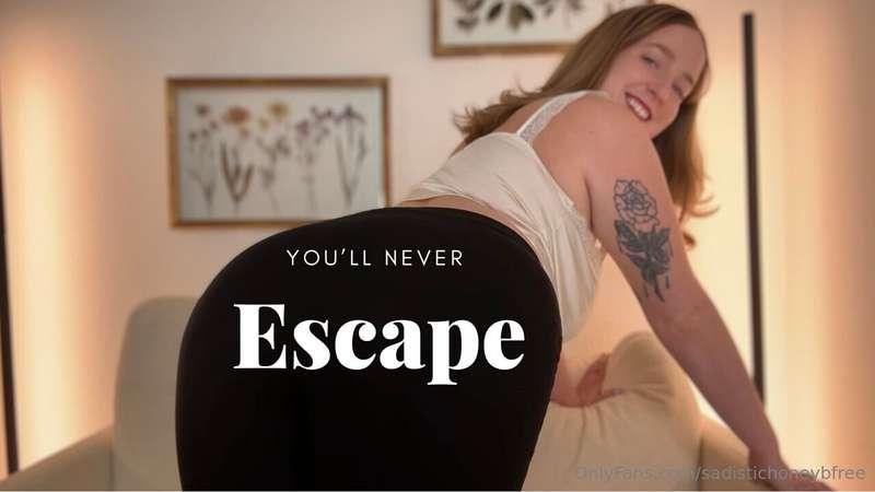 Clip after clip, year after year and here you are still achi..