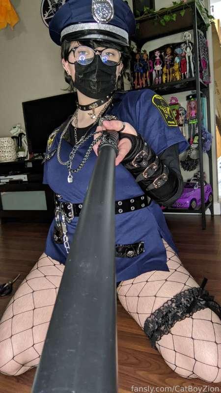 catboyzion image #6