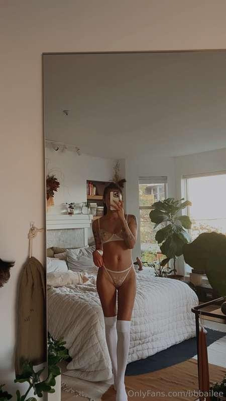 bbbailee image #0