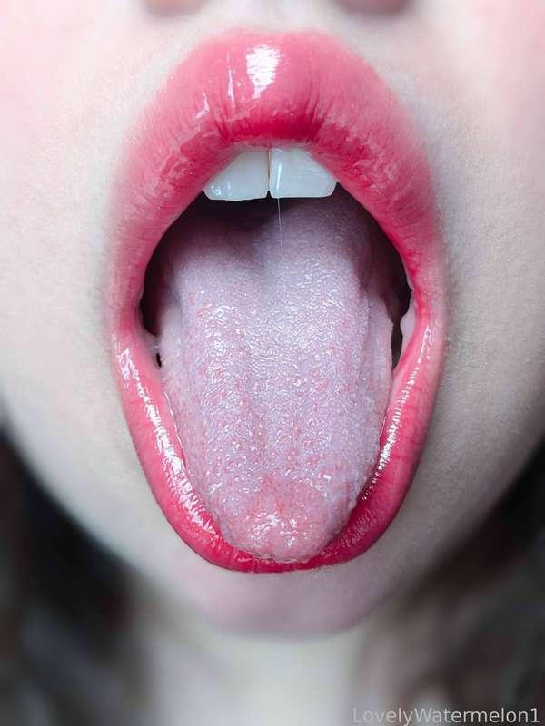 lovelywatermelon1 image #10