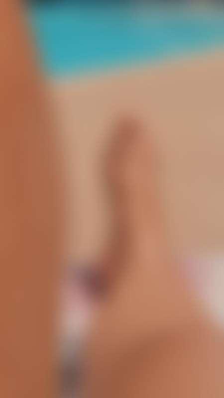 monsterfncker image #3