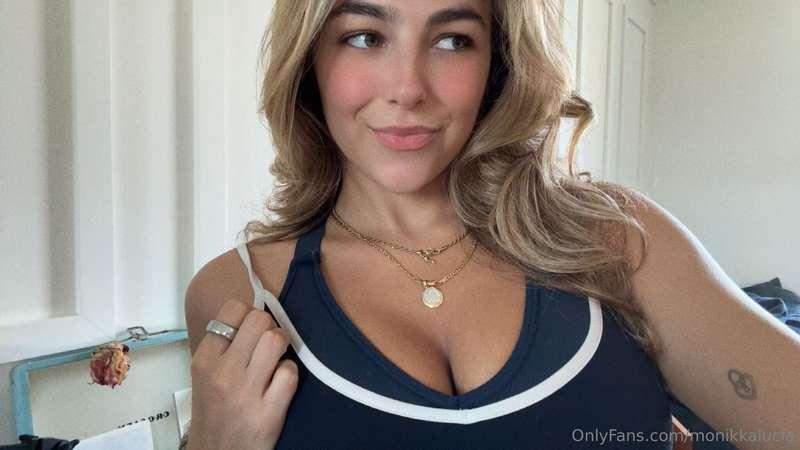 😋😋