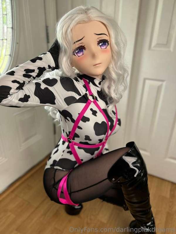 darlingpinkdreams image #14