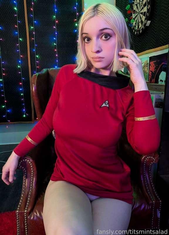 titsmintsalad image #0