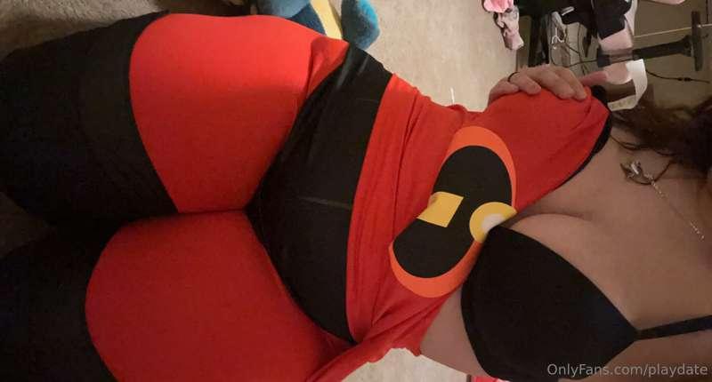 feeling incredible😘😈 tell me how you feel daddy 💦🥰🙊