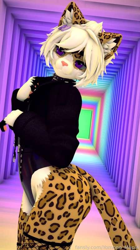 yomono_maple image #2