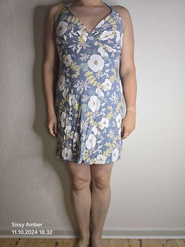 sissy.amber image #20