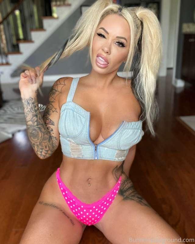 💜💜💜
https://onlyfans.com/bunnievip