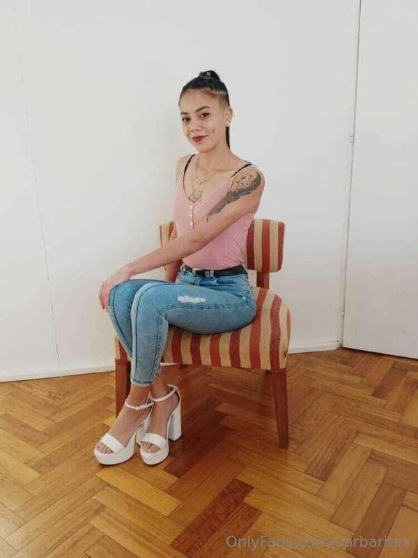 🌹💋🍓