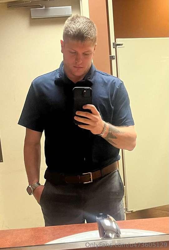 Work life 