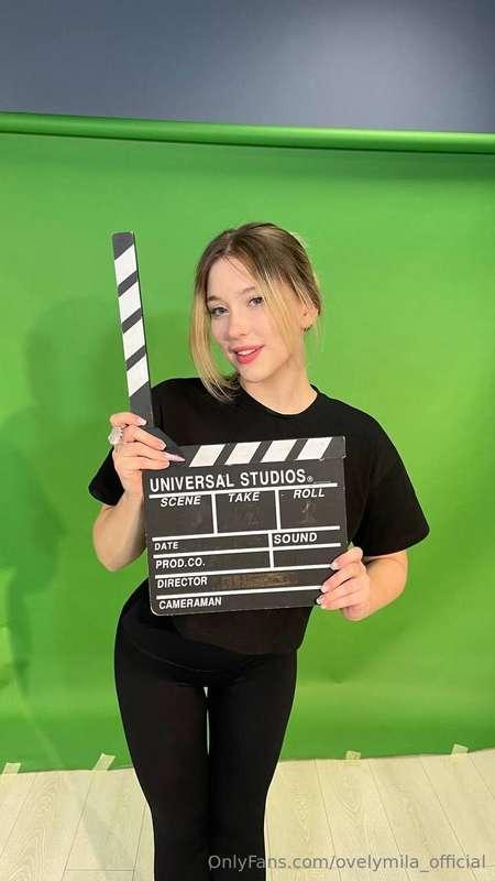 ovelymila_official image #0