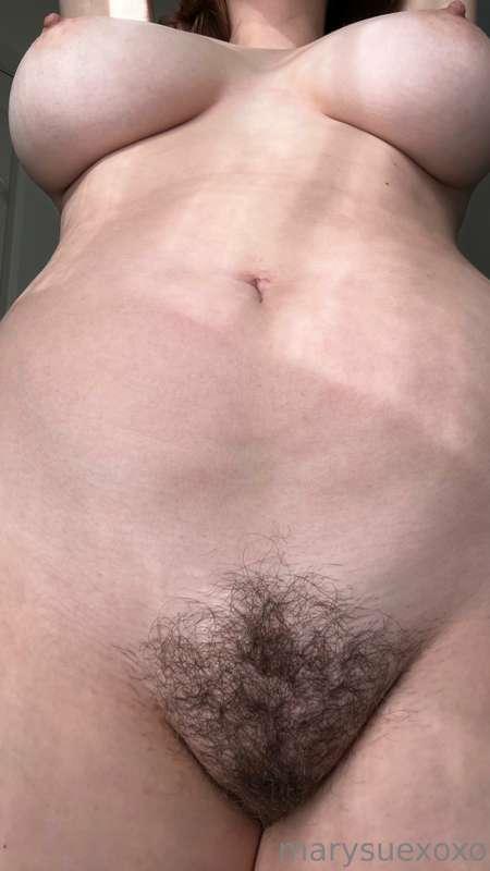 marymusexoxo image #0