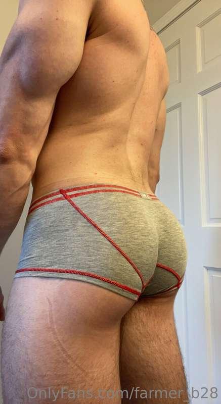 Swipe 😉