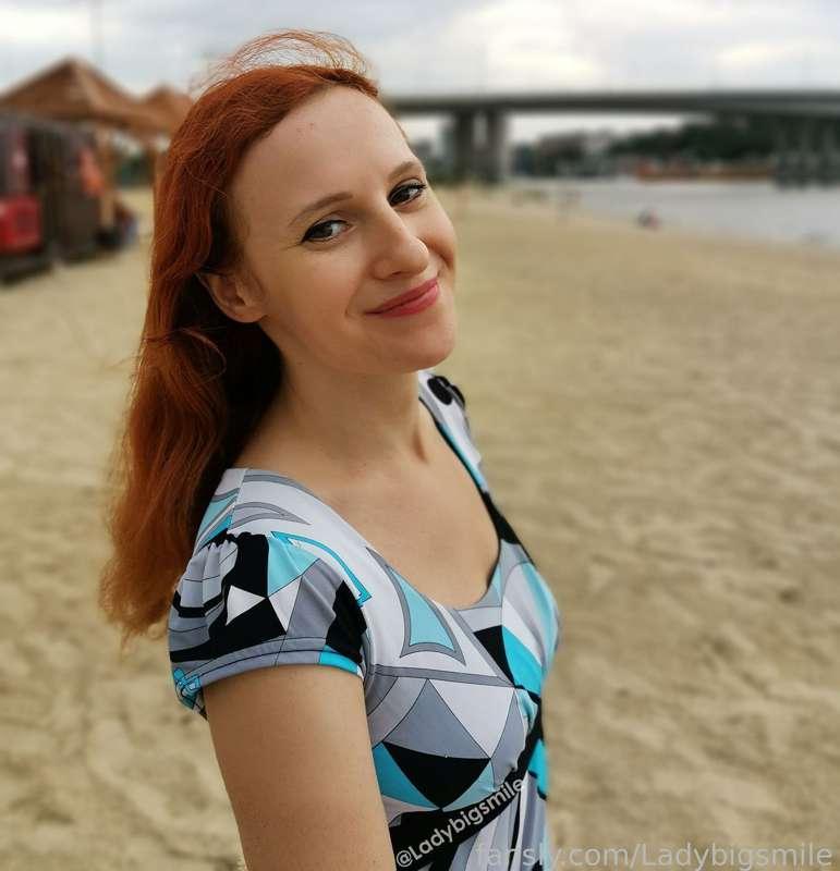 ladybigsmile image #0