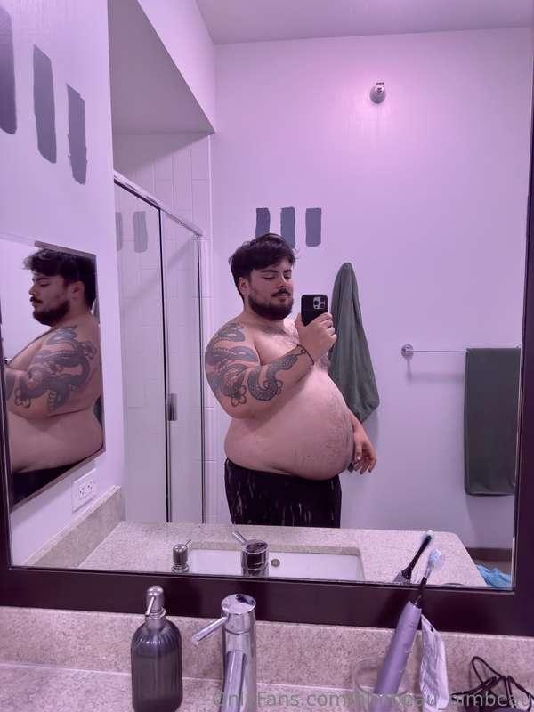 Pig 🥵