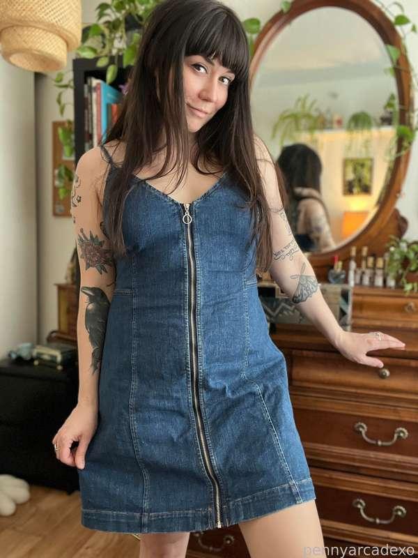 pennyarcadexo image #1