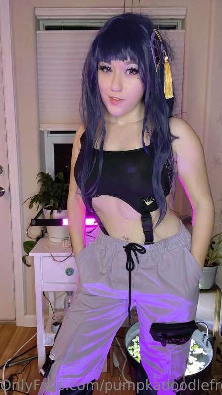 New set coming soon!!!