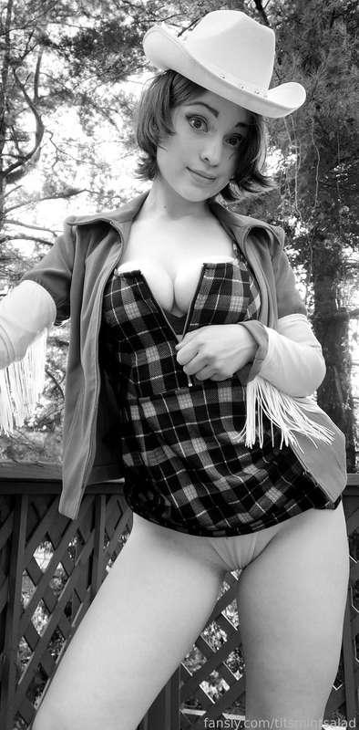 titsmintsalad image #8