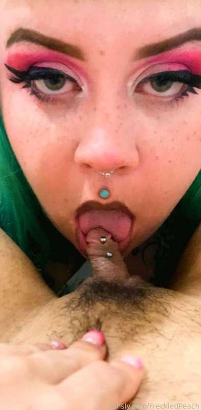 freckledpeach image #7