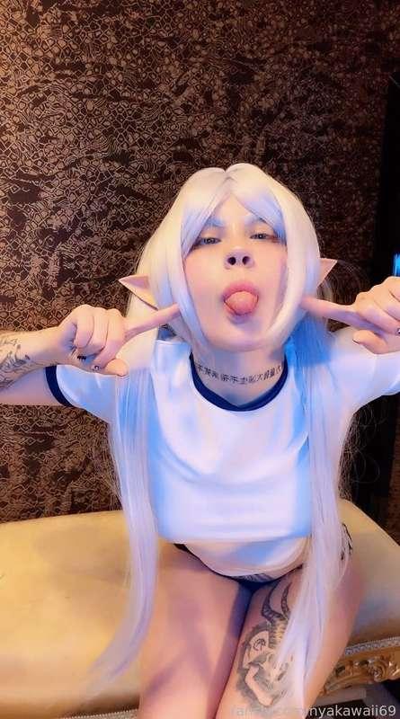 nyakawaii69 image #4