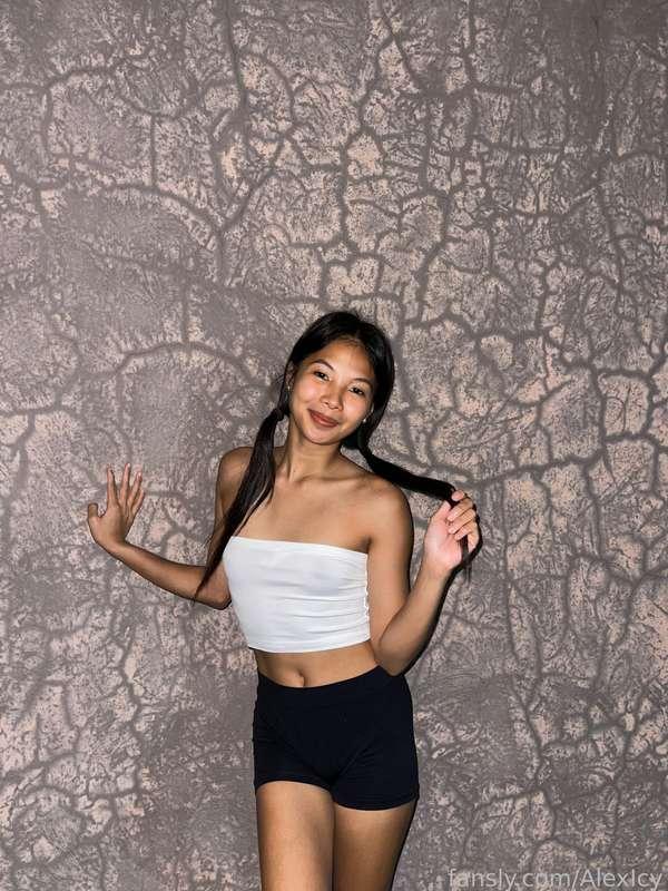alexicy image #2