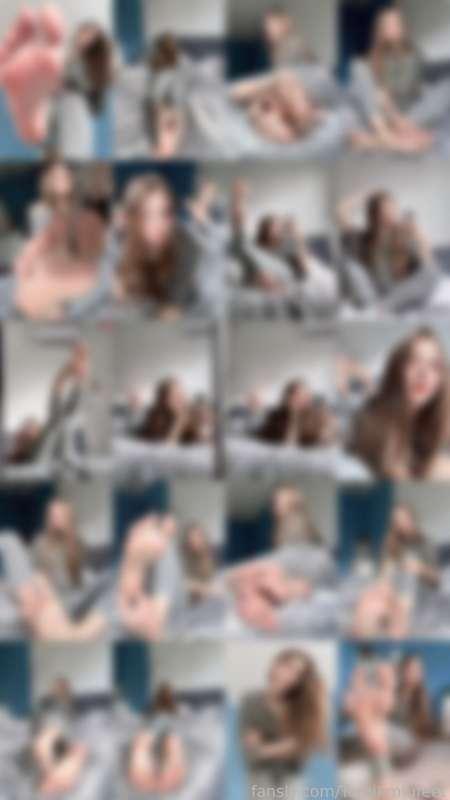 Full photopack in jeans 🤗🩶 +2 videos (foot licking and feet in mirror ) 
#footfetish #smell #babygirl #feet #joi #socks #feetnylon #student #toelicking #fyp #feetgirl #feet #footmodel #cutegirl #babygirl #daddysgirl #petite #sexy #beauty #cute #legs #soles 