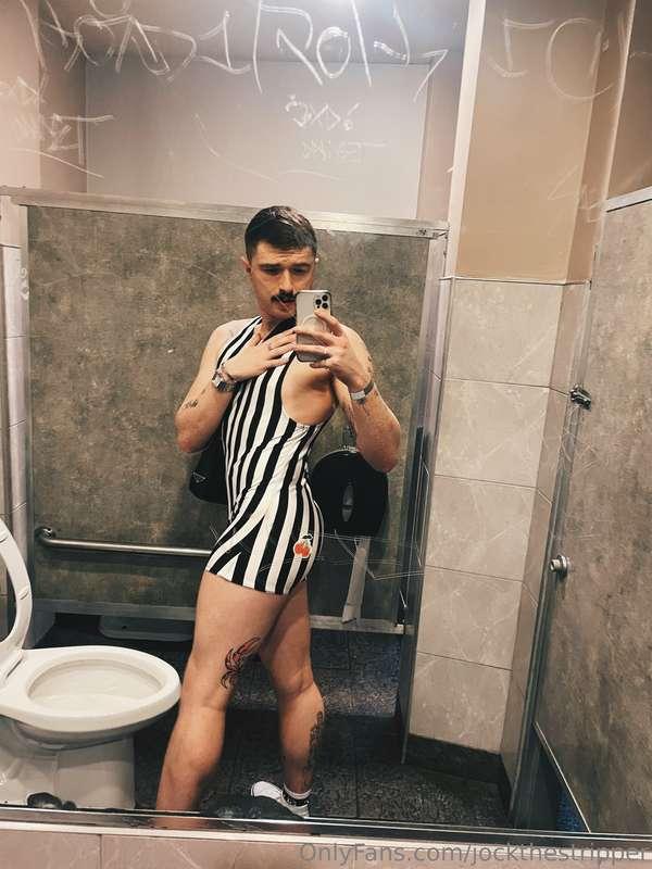 jockthestripper image #1