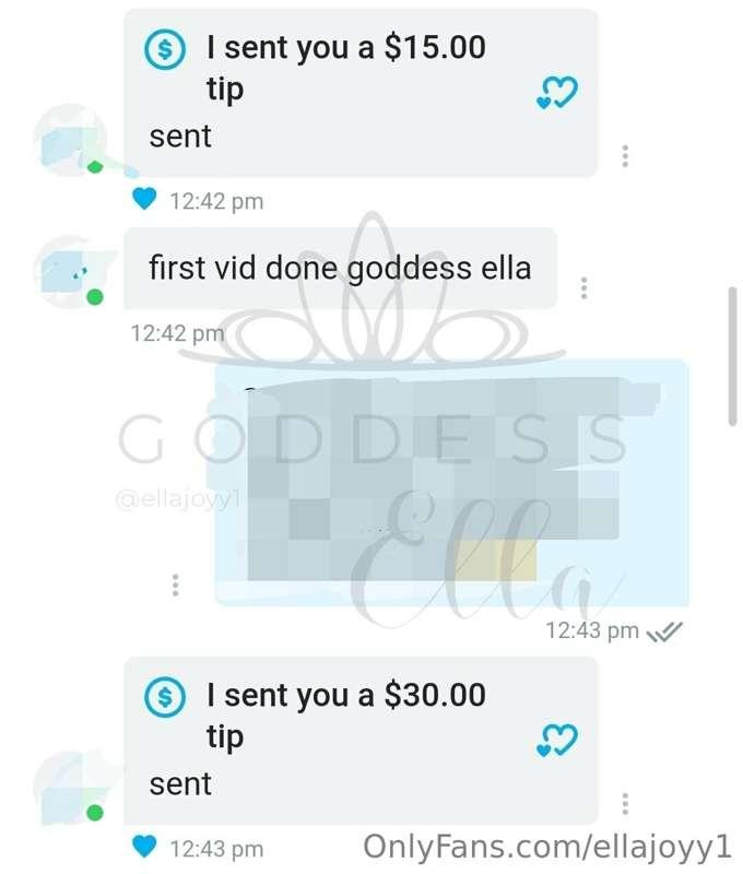 ellajoyy1 image #1