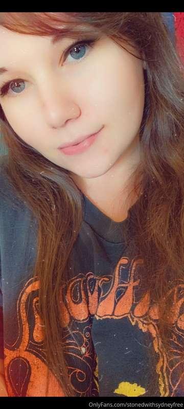 Happy Tuesday!🥰