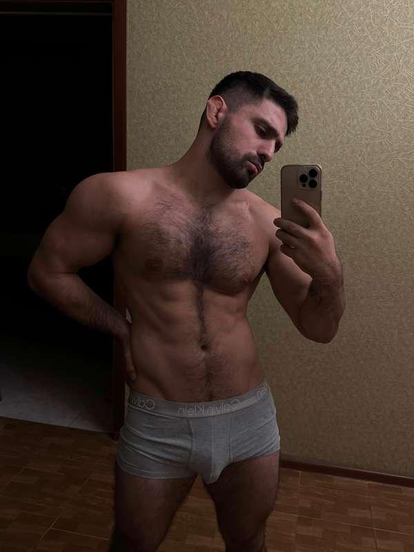 avagfit image #3