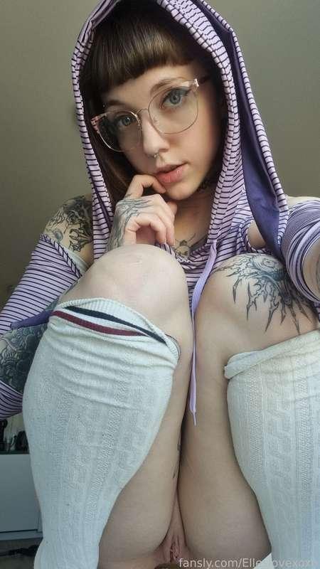 elleslovexoxo image #1