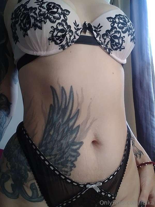 Fotitoos😚😚🤭