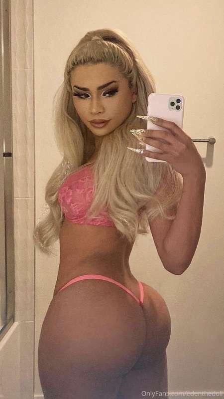 Are you going to give me an A+ for all my hard work? 🥺
