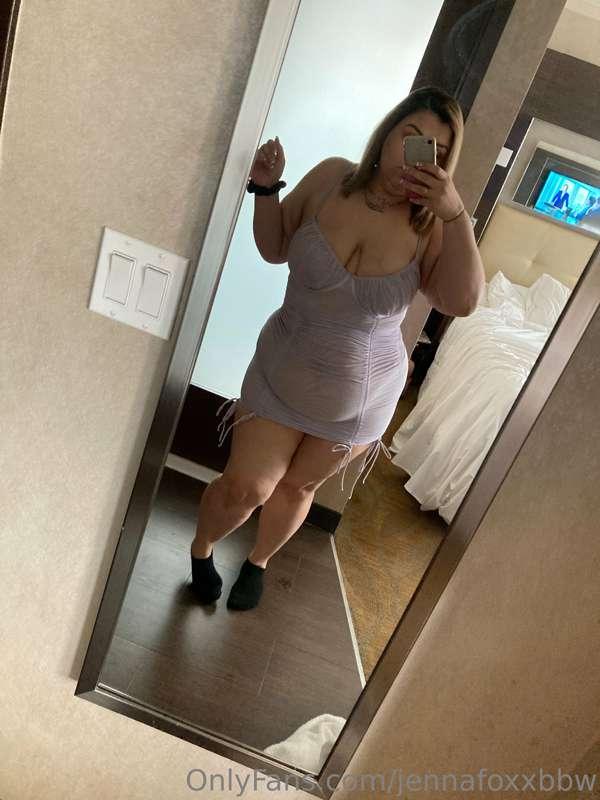 jennafoxxbbw image #0