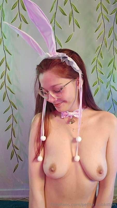 petite_subkitten image #7