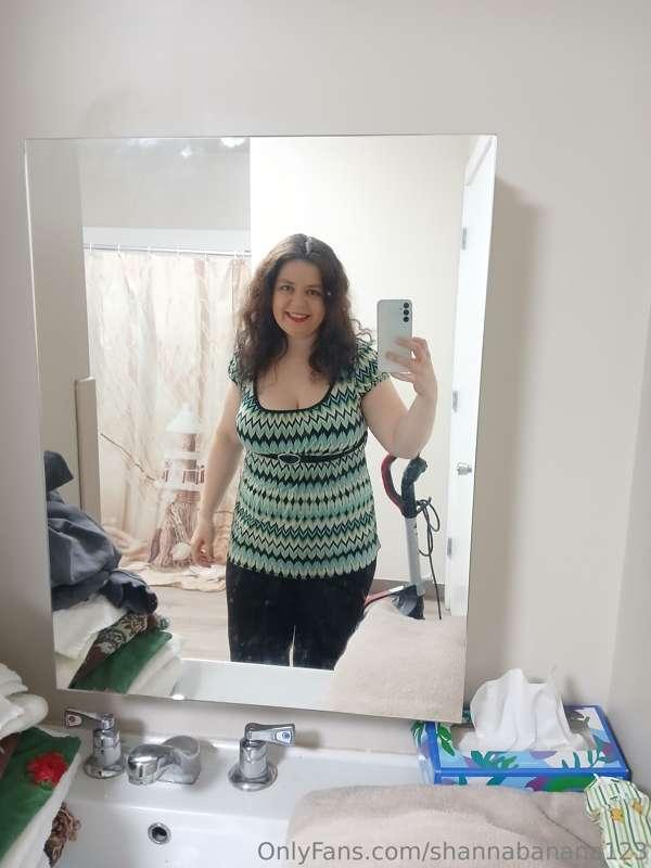 shannabanana123 image #3