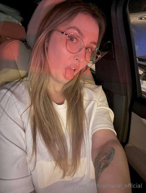 Mommy sucked random guy's cock literally 10 mins ago for a r..