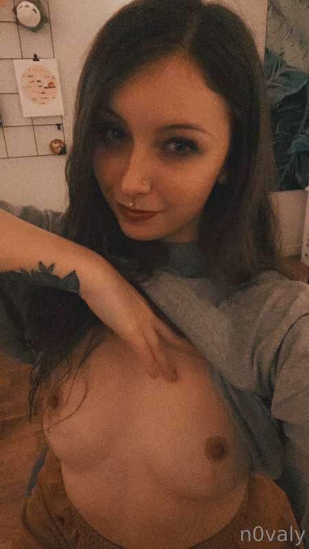 post cam BOOBA
