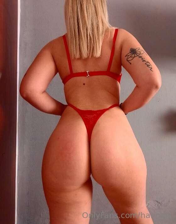 Do you like my underwear set? Leave me a tip and I'll show y..