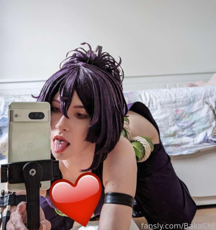 bakachi image #2