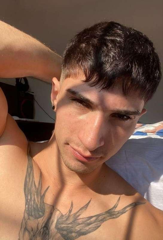 dylan_wanker image #1
