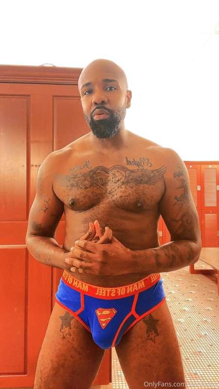 Hit me up if you want some of @bodybymont & I’s AFTER GYM dr..