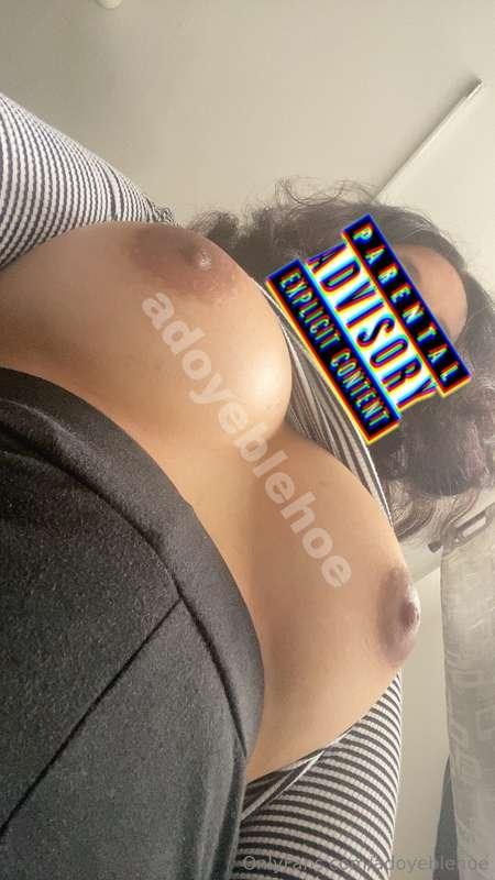 adoyeblehoe image #0