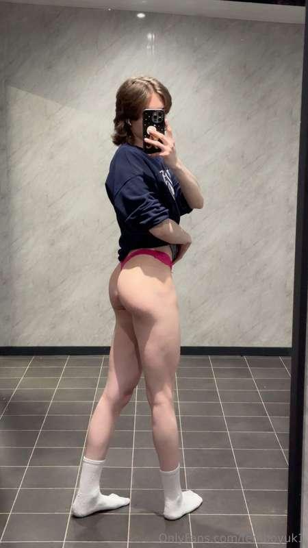 femboyuk1 image #10